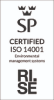 ISO 14001